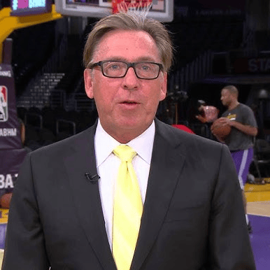 Lakers) v2 AI Voice