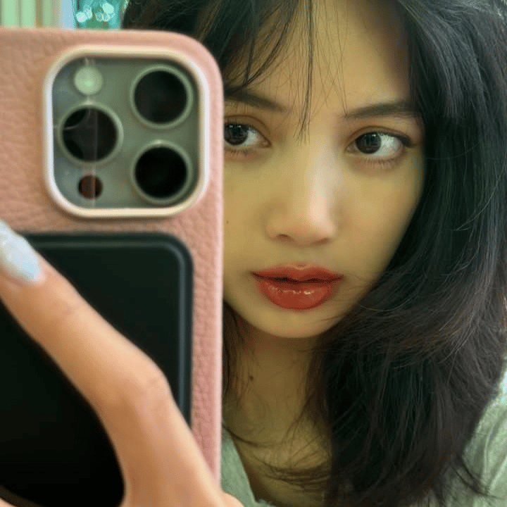 Voice AI Voice