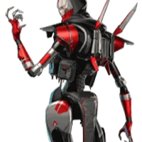 Revenant- Apex AI Voice