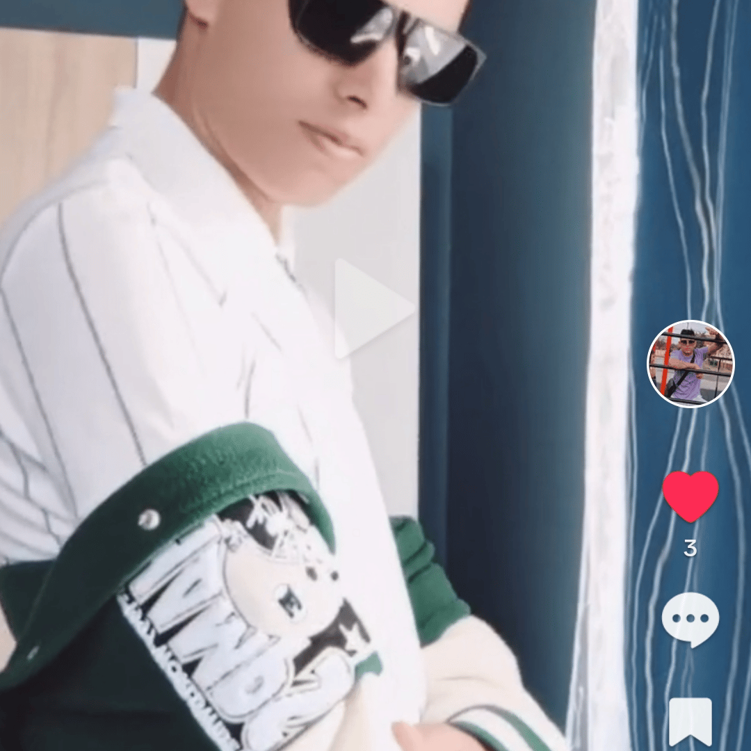 TedyBGt AI Voice