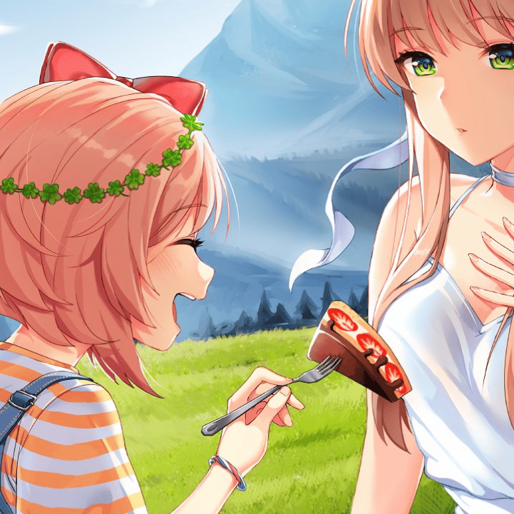 sayori.chr AI Voice