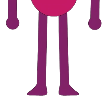 Bugbo AI Voice