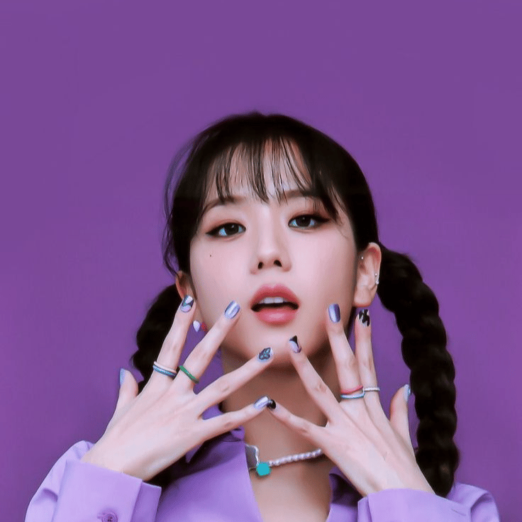 Voice AI Voice