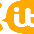 CITV UK (2013-2018) Announcer AI Voice