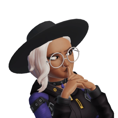 XashiCakez AI Voice