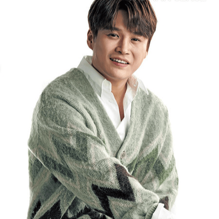 Kim Ki-tae AI Voice