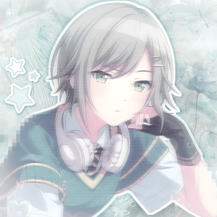 Shiho Hinomori [Project Sekai] AI Voice