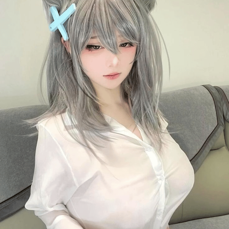 Voice AI Voice