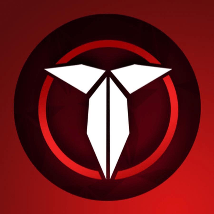 Terroriser AI Voice