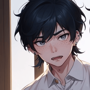 Hadrian AI Voice
