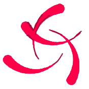 Voice AI Voice