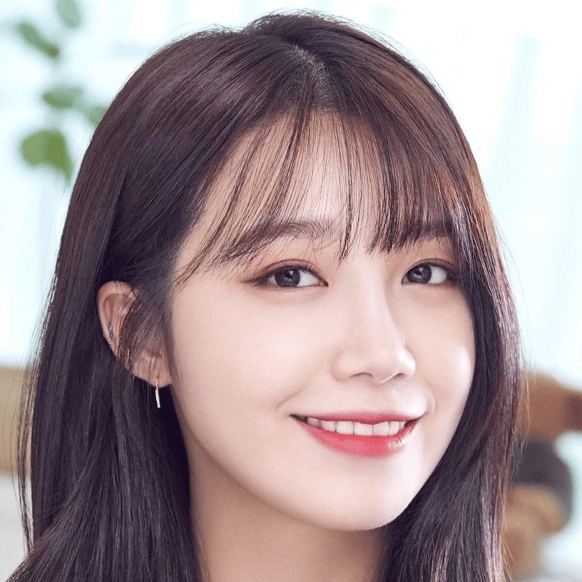 Chorong AI Voice