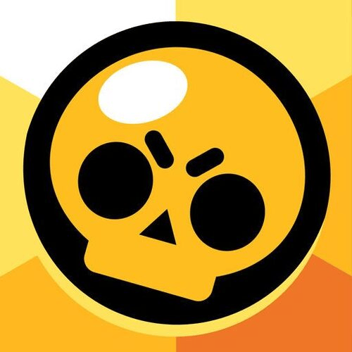 Voice AI Voice