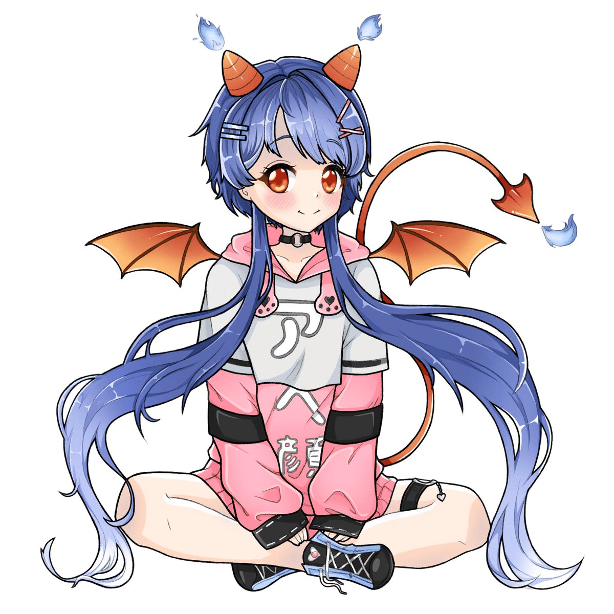 Vivichan AI Voice