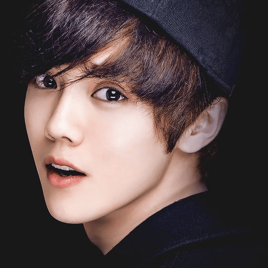 Luhan (Exo) AI Voice
