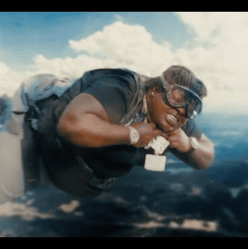 BigXthaPlug AI Voice