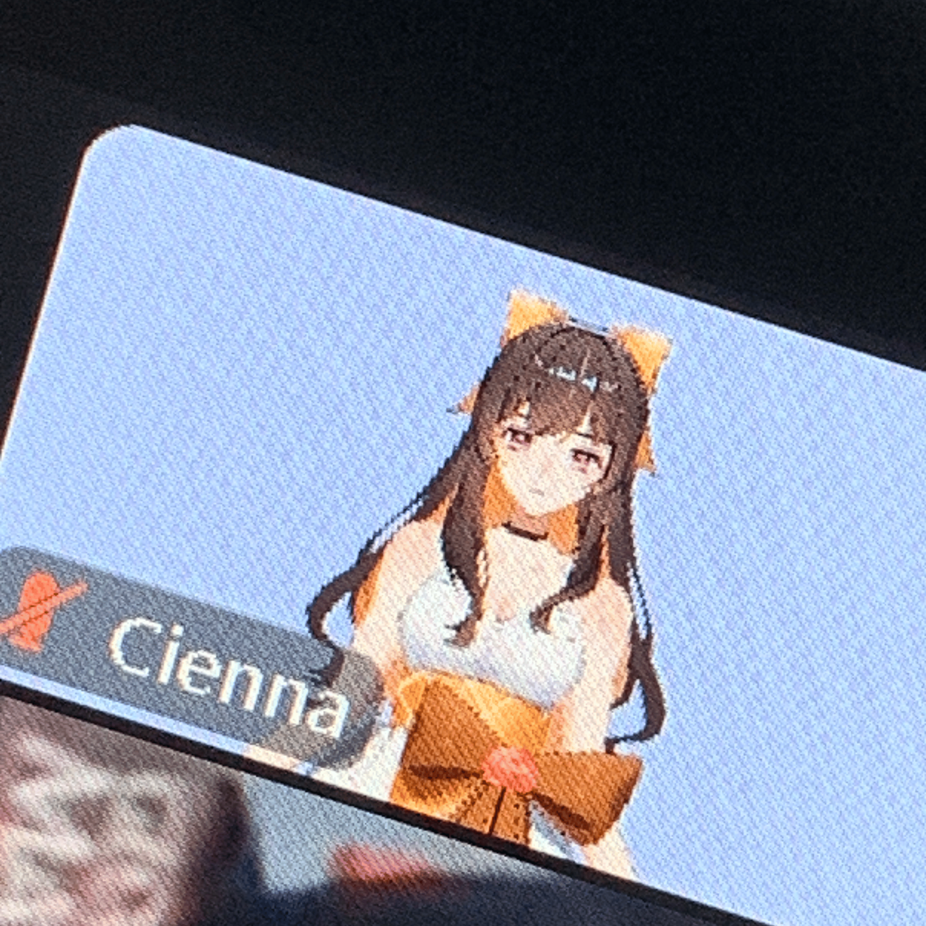 Kano AI Voice