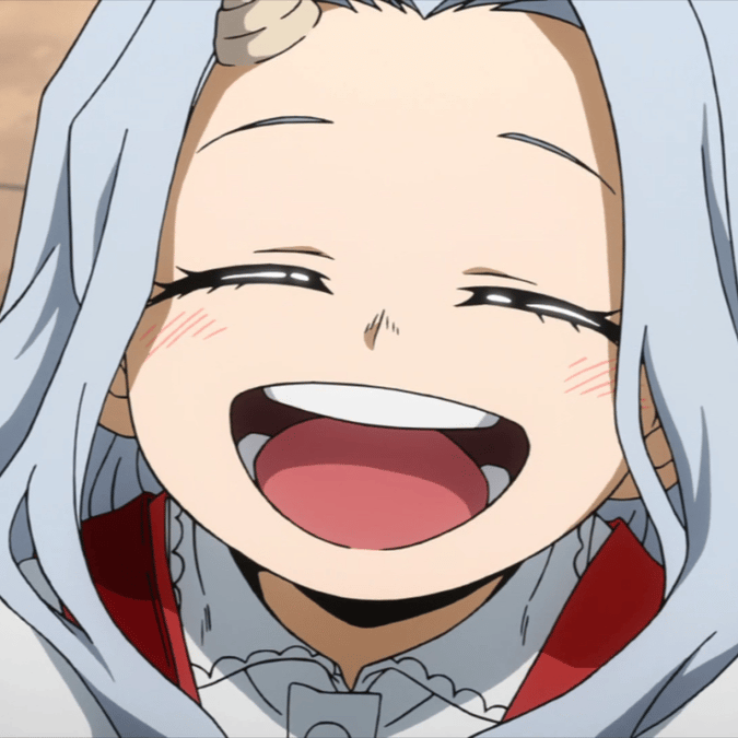 Eri AI  AI Voice