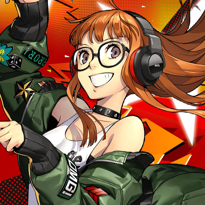 Futaba AI Voice