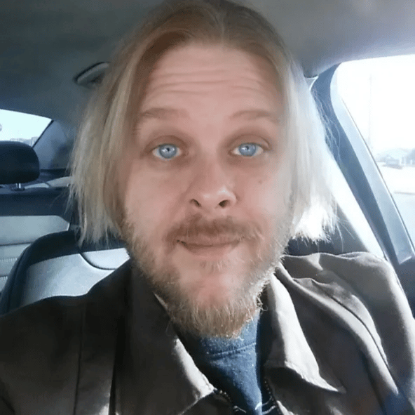 Wishop Byatt AI Voice