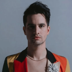 Brendon u v1 AI Voice