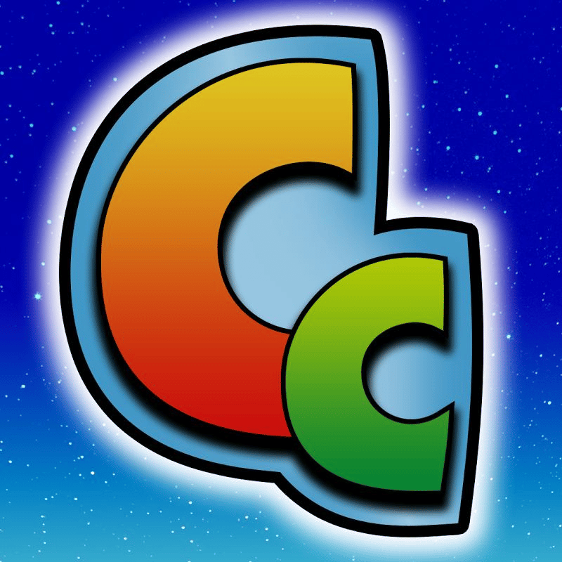 chuggaaconroy AI Voice