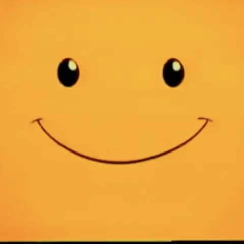 Face (Nick Jr.) AI Voice
