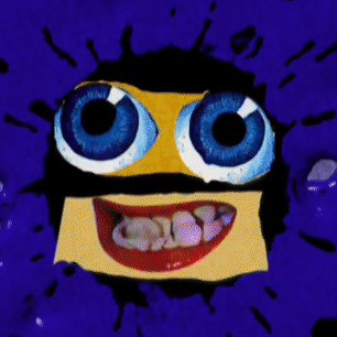 Splaat (Boing Voice) (Spanish) AI Voice