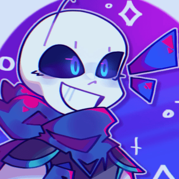 Swap Sans AI Voice