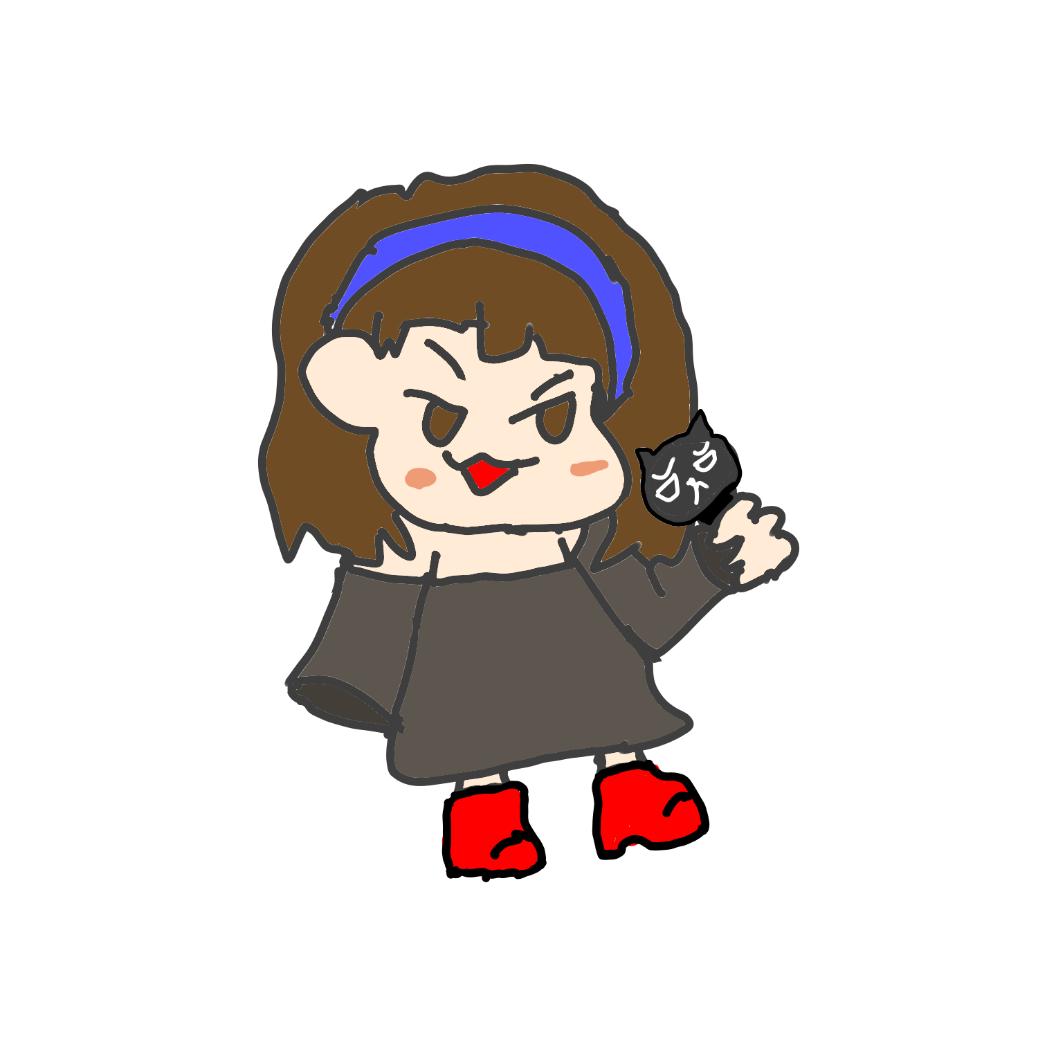 Hayul AI AI Voice