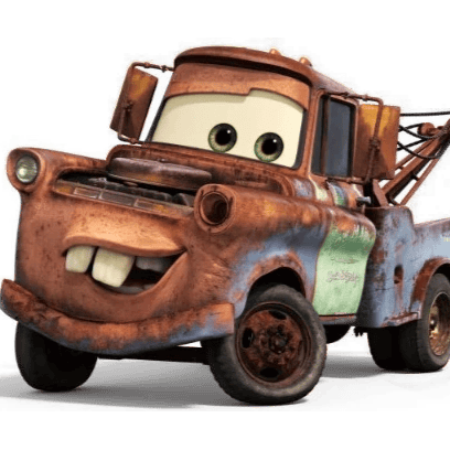 Mater Latin Spanish AI Voice