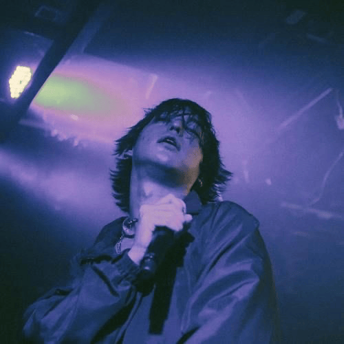 Joji 2.0 AI Voice