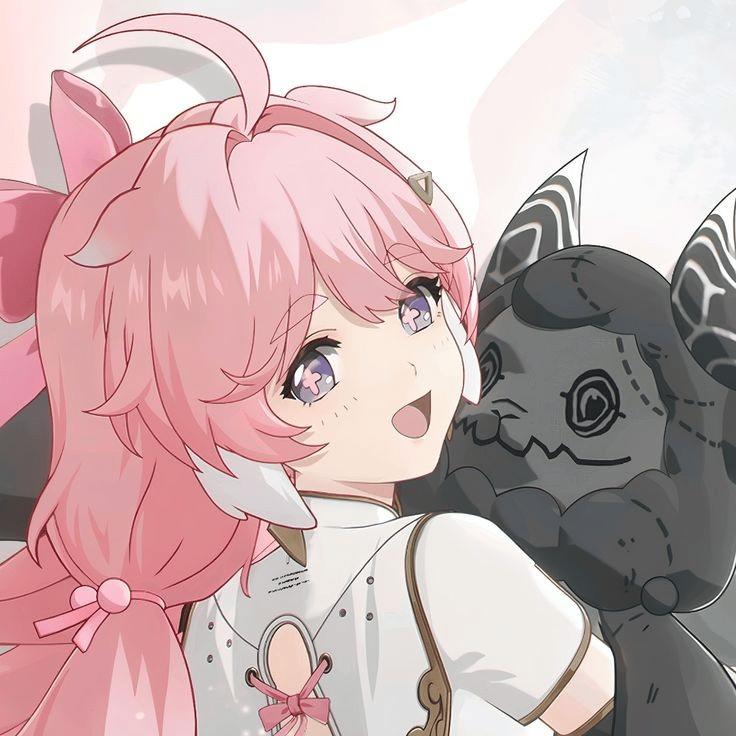 Encore JP AI Voice