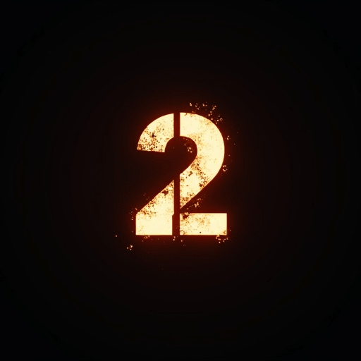 BO2 Announcer AI Voice