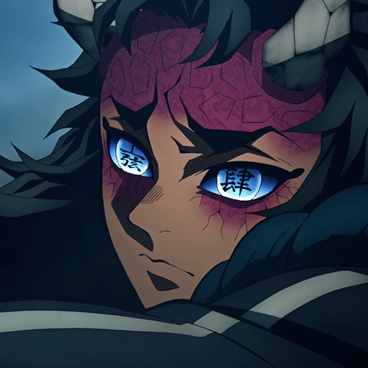 Aizetsu AI Voice