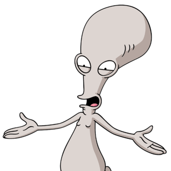 Roger Smith VA AI Voice