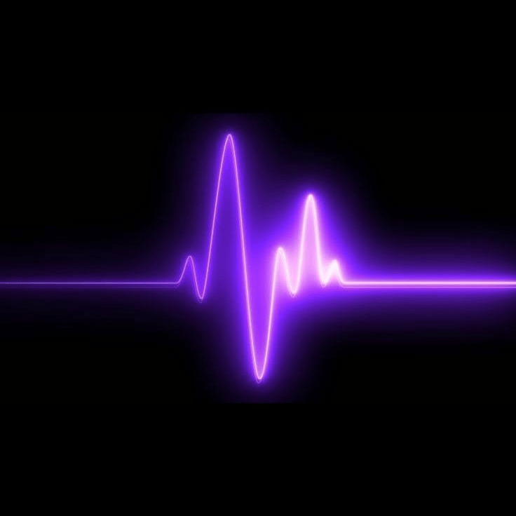 Voice AI Voice