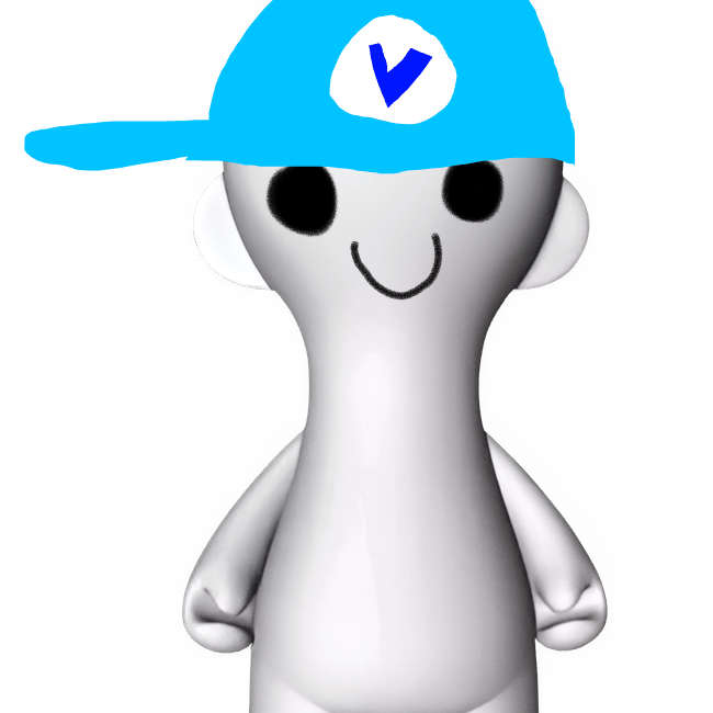 Voice AI Voice
