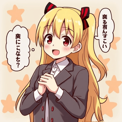 Voice AI Voice