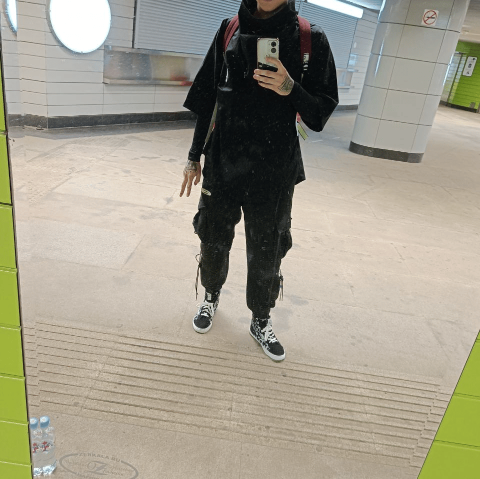 Walvpage AI Voice