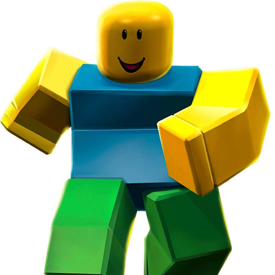 Roblox Character AI Voice