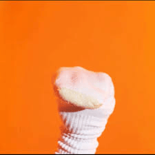 Socko AI Voice