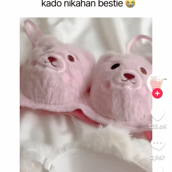 Voice AI Voice