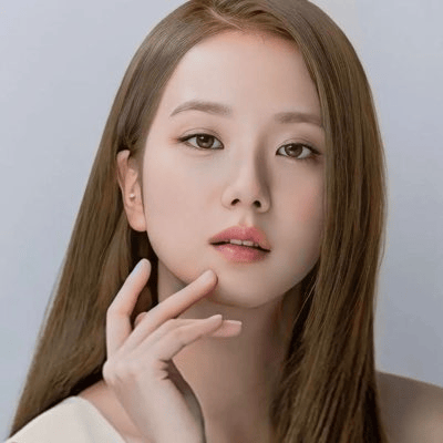 Jisoo AI Voice