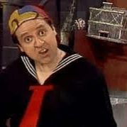 Quico AI Voice