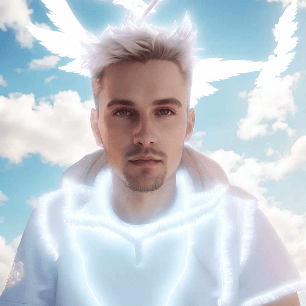 MatthiasWRLD24 AI Voice