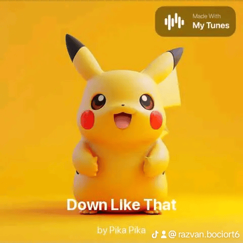 Voice AI Voice