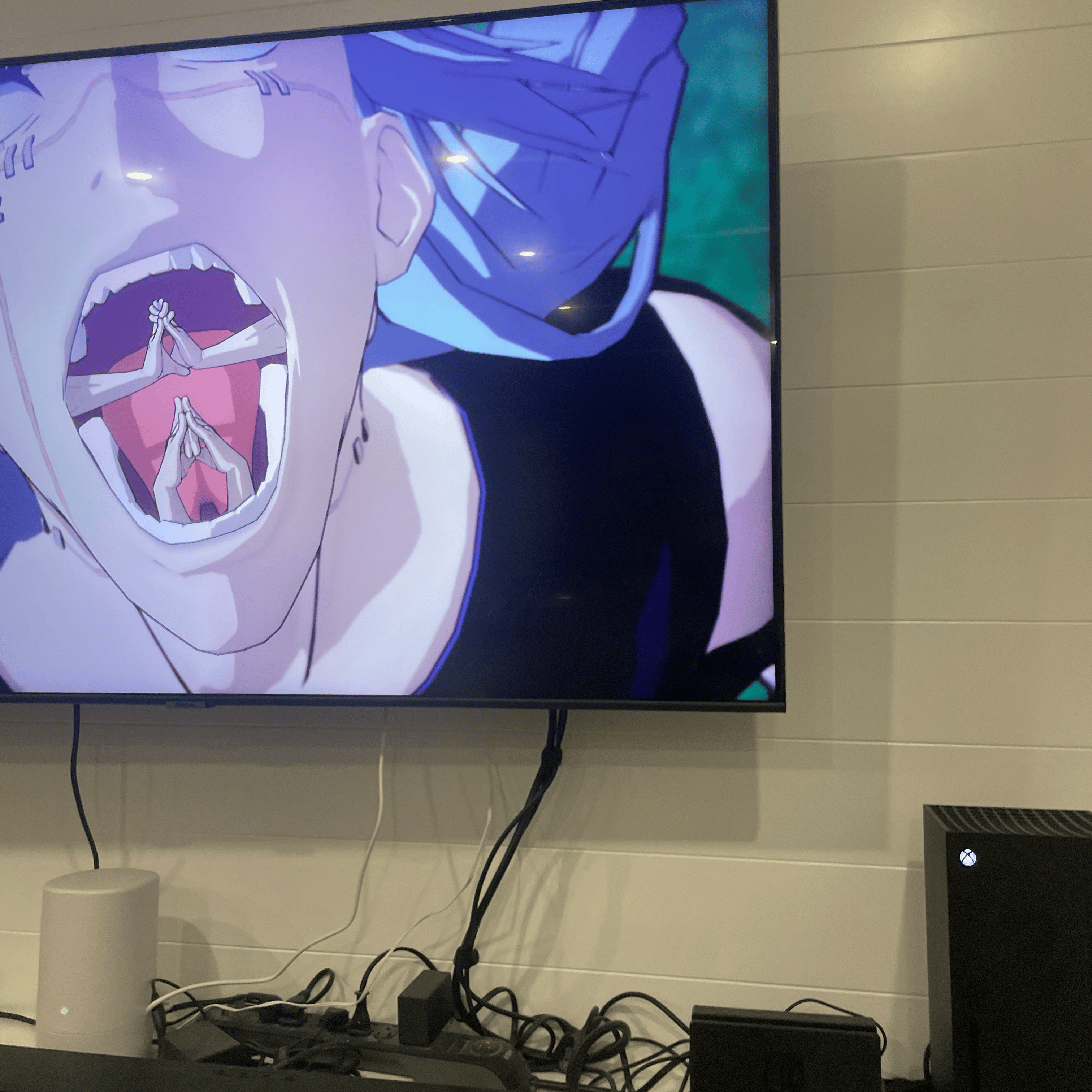 Voice AI Voice