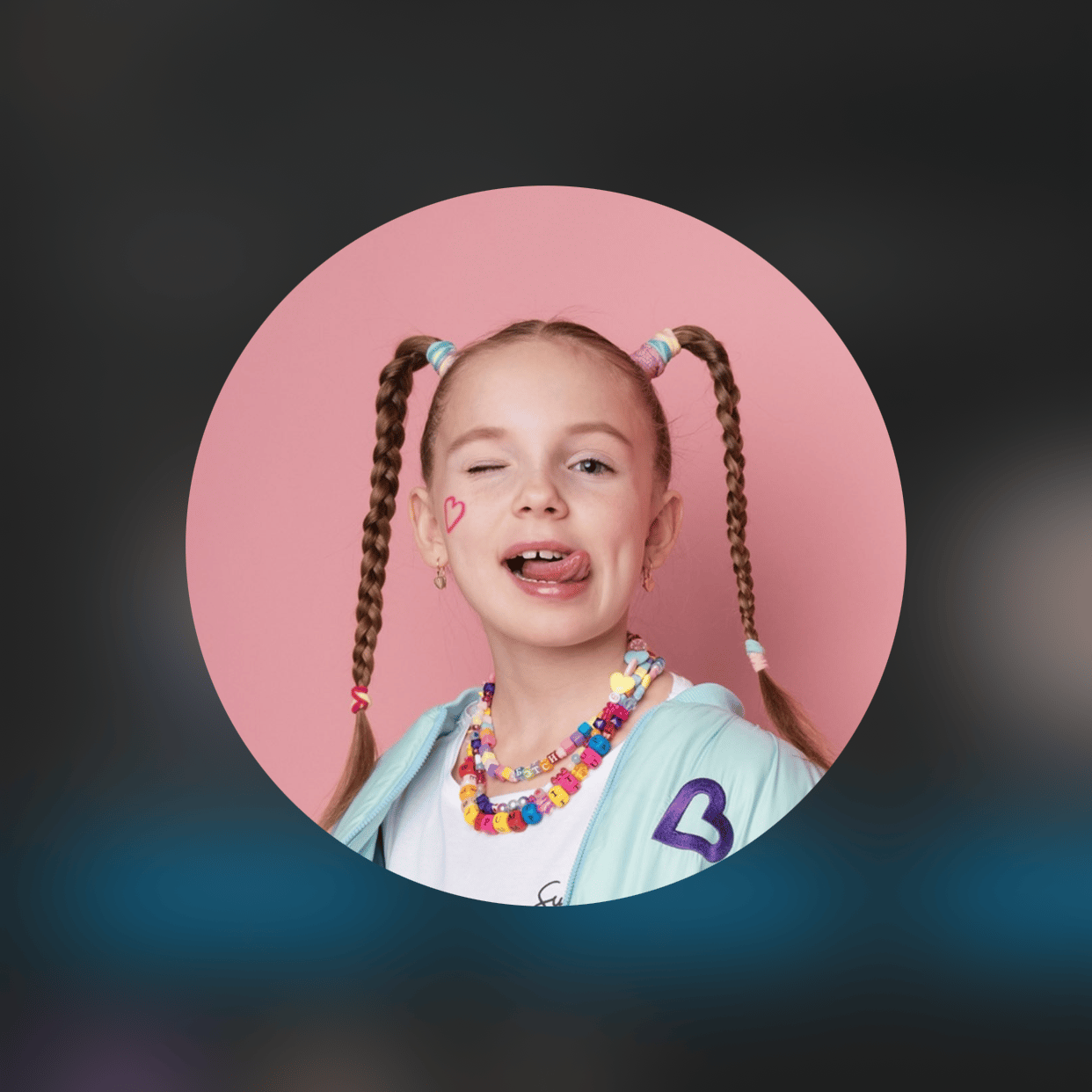 Voice AI Voice