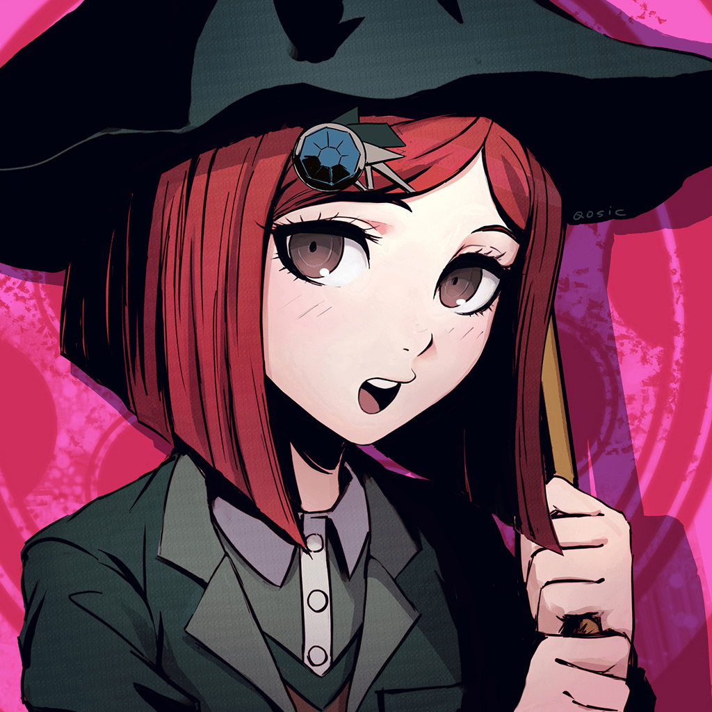 Himiko Yumeno JP AI Voice